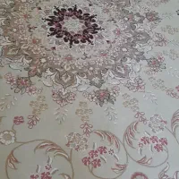 فرش