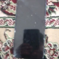 گوشی رام ۴ جافظه ۶۴ به فروش میرسد|موبایل|شوشتر, |دیوار