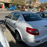 رانا نقد و اقساط