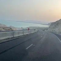 نیازمند راننده پایه دوم