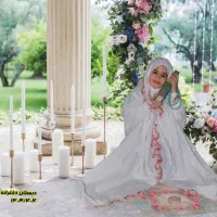 عکاسی وفیلمبرداری|خدمات پذیرایی، مراسم|پیر بکران, |دیوار