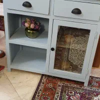 فروش کافی بار