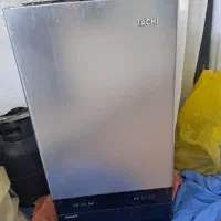 پکیج|آبگرمکن، پکیج، شوفاژ|قم, شهرک قدس|دیوار