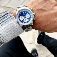 ساعتمچی|ساعت|کیش, |دیوار