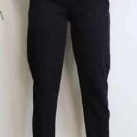 شلوار|لباس|سبزوار, شرق کال جنوبی (شمس آبادی)|دیوار