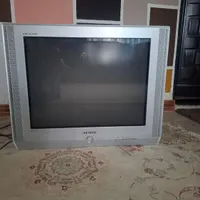 تلویزیون  سامسونک ۲۹ اینچ