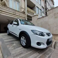 کوییک R اتومات فول پلاس پارس خودرویی|خودرو سواری و وانت|تهران, حافظیه|دیوار