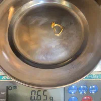 طلای بدون کارمزد|جواهرات|رشت, پیرسرا|دیوار