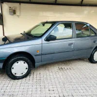 فروش ۴۰۵لای کاغذی