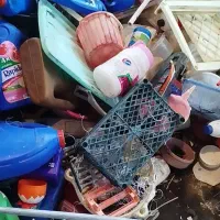 خرید ضایعات پلاستیک