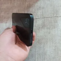 اپل iPhone 16 Pro Max با حافظهٔ ۱ ترابایت|موبایل|ارومیه, |دیوار