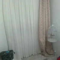 پرده حریر