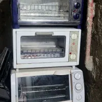 فروش فوری لوازم منزل هم نو هم کم کارکرده