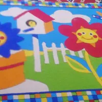 فرش ماشینی|فرش|آبادان, |دیوار