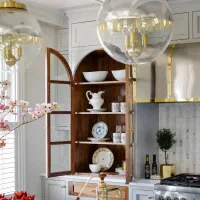 کابینت و کمد (golden wood)نقد و اقساط|خدمات پیشه و مهارت|ورامین, ورامین|دیوار