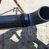 جوشکاری ولوله کشی گاز واجرای نرده