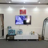 خانه-ویلایی-85-متری-شهریار-اسکمان-رزکان