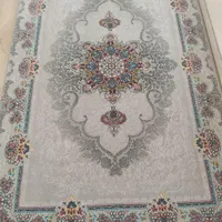 دوفرش دودرسه 700شانه