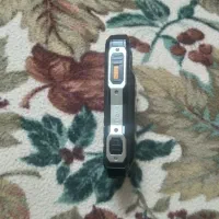 گوشی هوپ.|موبایل|اصفهان, پروین|دیوار