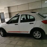 کوییک R  مدل 1400|خودرو سواری و وانت|صدرا-فارس, فاز ۱|دیوار