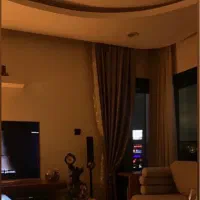 نظافت و آشپزی