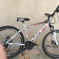 دوچرخه 26|دوچرخه، اسکیت، اسکوتر|بهار, |دیوار