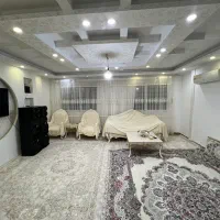 فروش واحد نسقی 100 متری ( کد 7 طا ) پاره بیجار
