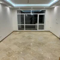 آ.پارتمان نوسا.ز مدرن کلید نخورده