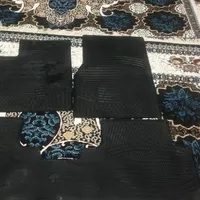 پافرشی پارس و ۲۰۶|پادری|یزد, |دیوار