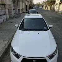 دناتوربو اتومات ۱۴۰۱|خودرو سواری و وانت|ارومیه, |دیوار