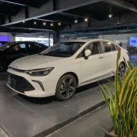 بیجینگ u5/نمایندگی/ثبت نام/تحویل فوری