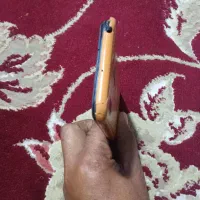 Y52019|موبایل|بندر گناوه, |دیوار