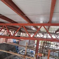 جوشکاری سیار|خدمات پیشه و مهارت|شوشتر, |دیوار