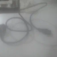 کابل پاور لوازم برقی|سایر لوازم برقی|پرند, فاز ۶|دیوار