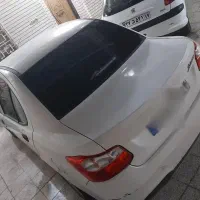 ساینا ۴۰۱ بدون رنگ عروسک|خودرو سواری و وانت|اهواز, سلطانمنش|دیوار