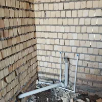 خرمشهر|خدمات پیشه و مهارت|خرمشهر, |دیوار