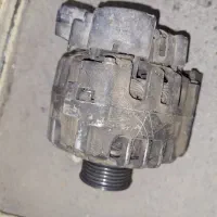 دینام ۹۰ آمپر ۲۰۶