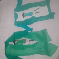 حراج لباس