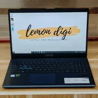 ایسوس گیمینگ 4گیگ گرافیک(Asus k571G)