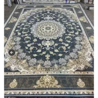 فرش ۹ متری ۶ و ۱۲ متری اصل|فرش|خورموج, |دیوار