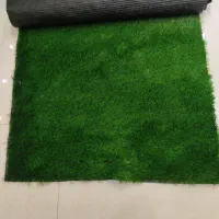 تعدادی لوازم منزل