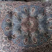 تولیدی پشتی|پشتی|یزد, |دیوار