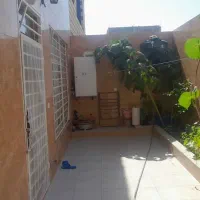 منزل مسکونی