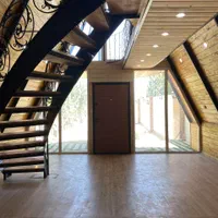 باغ ویلا سوئیسی حصارشالپوش ملارد اسفندآباد باغچه|فروش خانه و ویلا|اندیشه, |دیوار