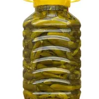 خیارشور