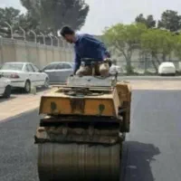 اجاره غلطک موتوری و کاتر|خدمات پیشه و مهارت|کهریزک, |دیوار