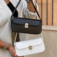 فروش کیف عمده|کیف، کفش، کمربند|سبزوار, قلعه‌نو دهزار|دیوار