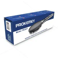 برس حرارتی پروکمی مدل pk3031