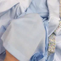 لباس مجلسی|لباس|فردیس, شهرک وحدت|دیوار