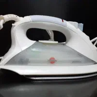 اتو پارس خزر